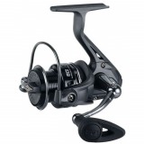 Mulineta Tica Flash Cast-Spin (Marime Tambur: 1500)