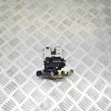 Incuietoare Haion Audi A6 4G2 C7 4GC 2011-2018 OEM 4H0827505A