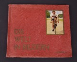 Die Welt In Bildern - Album 4 - Lumea In imagini Germania Dresden