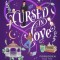 Cursed in Love