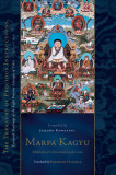 Marpa Kagyu (Part 1): Methods of Liberation: Essential Teachings of the Eight Practice Lineages of Tibet, Volume 7