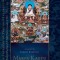Marpa Kagyu (Part 1): Methods of Liberation: Essential Teachings of the Eight Practice Lineages of Tibet, Volume 7