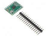 Controler Motor Pas cu Pas DRV8434A 1.2A 4.5-48V