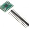 Controler Motor Pas cu Pas DRV8434A 1.2A 4.5-48V