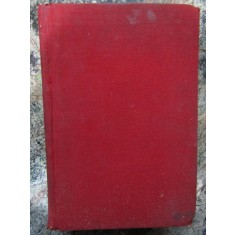 CONST SAINEANU - DICTIONNAIRE FRANCAIS ROUMAIN ED A V A