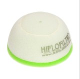 Cumpara ieftin Filtru aer Hiflofiltro HFF3016 - Suzuki DR-Z 125 (03-26) - DR-Z 125 L (03-26) 4T AC 125cc