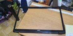 Rama Display Laptop Acer Aspire MS2279 #61914 foto