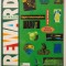 Simon Greenall - Reward. Upper-intermediate. Student&#039;s Book
