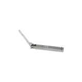 Balama ușă pentru cuptor SIEMENS BOSCH 12003987 Original