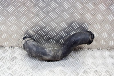 Furtun intercooler st&amp;acirc;nga MERCEDES-BENZ E W212 2010 OEM: A2045282982 14230436 foto