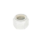 Piulita bolt balansier M24x1.5 pentru tractor forestier UTB