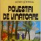 POVESTIRI DE VANATOARE de ADRIAN GHINESCU, 1980