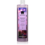 Avon Senses Oriental Escape cremă pentru duș produs parfumat 500 ml