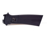 Ornament st&acirc;lp B st&acirc;nga VOLVO XC40 536 2019 OEM: 31457491 14003193