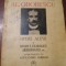 ALEXANDRU ODOBESCU OPERE ALESE (volumul 2, 1941)