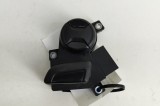 Buton de control scaun dreapta VW PASSAT B8 3G2 2019 OEM: 3G0959778 24611458