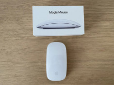 Apple Magic Mouse 3 foto