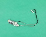 MSI VR610 Modul USB + RJ11 + RJ45 SWAP