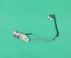 MSI VR610 Modul USB + RJ11 + RJ45 SWAP