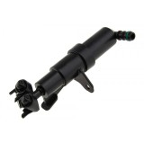 Diuza spalare faruri Skoda Octavia 2 2004-, Stanga, 1Z0955965A