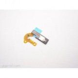 Banda Flex Power Samsung S7562 S7582 Original Pornire Buton