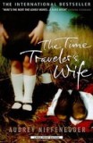 The Time Traveler&#039;s Wife