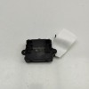 Modul de control ușă dreapta spate JAGUAR F-PACE X761 2018 OEM: HPLA-14D620-BF 32794083