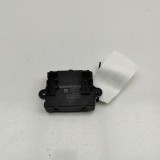 Modul de control ușă dreapta spate JAGUAR F-PACE X761 2018 OEM: HPLA-14D620-BF 32794083