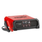 Redresor auto profesional Telwin Doctor Charge 155 Connect 12/24V