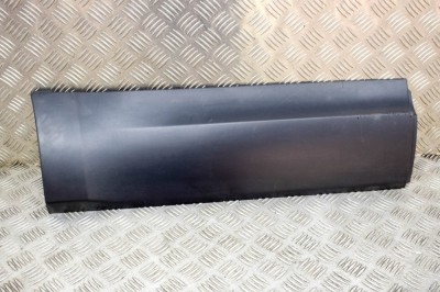 Bandou inferior ușă dreapta spate LAND ROVER DISCOVERY V L462 2021 OEM: HY32-274A48-AE 14874884 foto