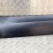 Bandou inferior ușă dreapta spate LAND ROVER DISCOVERY V L462 2021 OEM: HY32-274A48-AE 14874884