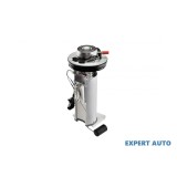 Pompa alimentare combustibil Jeep Grand Cherokee (1991-1999)[ZJ,ZG] #1
