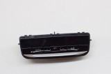 Modul de climatizare BMW 3 G20, G28 2021 OEM: 9493012,5HB013512 | 14962953