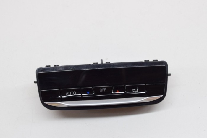 Modul de climatizare BMW 3 G20, G28 2021 OEM: 9493012,5HB013512 | 14962953