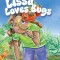 Lissa Loves Bugs
