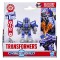 TRANSFORMERS CYBERWORLD ROBOT GALVATRON BLINDAT TRANSFORMABIL SuperHeroes ToysZone