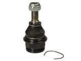 Pompa apa OPEL ASTRA F Hatchback (53, 54, 58, 59) (1991 - 1998) RINGER 1141003115