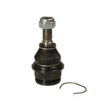 Pompa apa OPEL VECTRA B Combi (31) (1996 - 2003) RINGER 1141003115