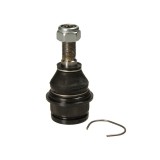 Pompa apa OPEL ASTRA F Hatchback (53, 54, 58, 59) (1991 - 1998) RINGER 1141003115