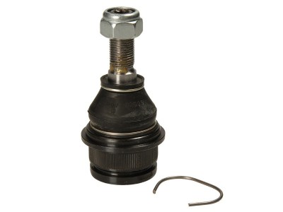 Pompa apa OPEL ASTRA F Hatchback (53, 54, 58, 59) (1991 - 1998) RINGER 1141003115 foto