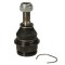 Pompa apa OPEL VECTRA B Hatchback (38) (1995 - 2003) RINGER 1141003115