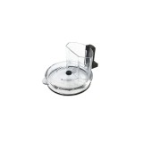 Capac Bol Robot Bucatarie Electrolux AEG 4055299152 Original pentru Roboti de Bucatarie