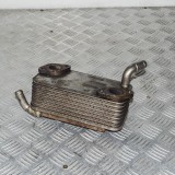 Răcitor EGR MITSUBISHI L 200 / TRITON KA_T, KB_T 2006 1549230