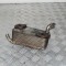 Răcitor EGR MITSUBISHI L 200 / TRITON KA_T, KB_T 2006 1549230