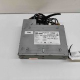 Unitate de control navigație AUDI Q8 E-TRON Sportback 2024 OEM: Off-road | 31156613