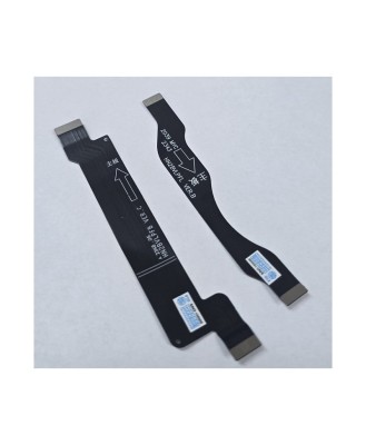 Set Flex Placa Baza Honor Magic6 Pro foto