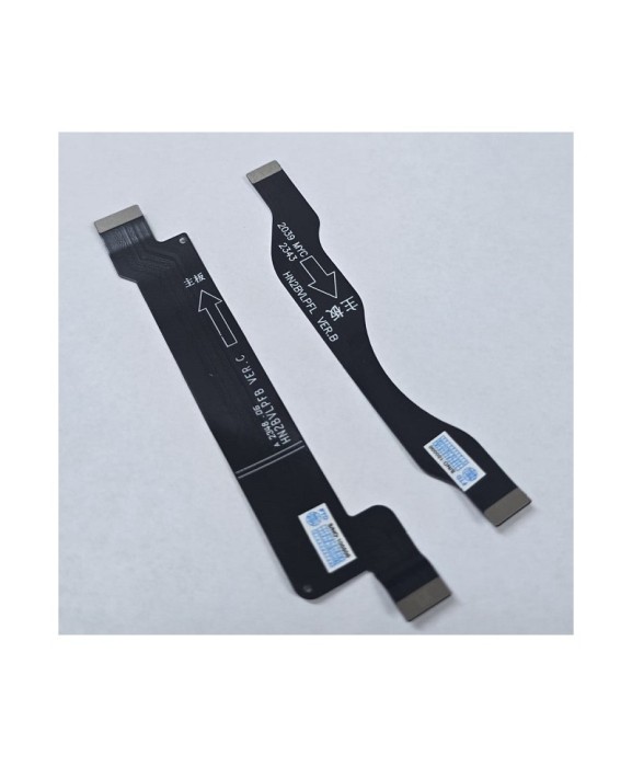 Set Flex Placa Baza Honor Magic6 Pro