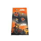 Bandana SHR KTM RedBull model 2