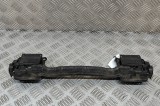 MERCEDES-BENZ EQC 2023 OEM: A2055452501 SKU: 29074617