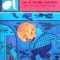 De-a baba-oarba (Jocurile detectivului Conan)